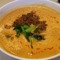 礼華　青鸞居 - 