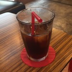 スペシャルティコーヒー豆専門店 トライブ - 
