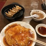 餃子酒家KOURAN - 