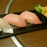 Gyoan Sushi Waka - 