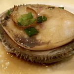 金山海鮮酒家 - 