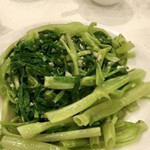 金山海鮮酒家 - 