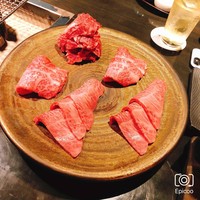 肉匠なか田 本店 - 