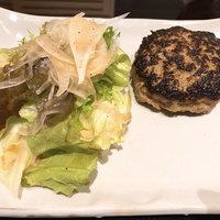 肉料理ふくなが - 