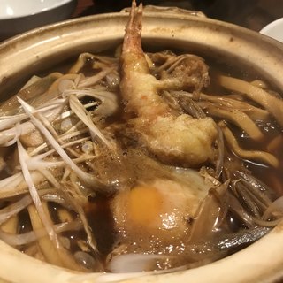 うどん処 元貴_0