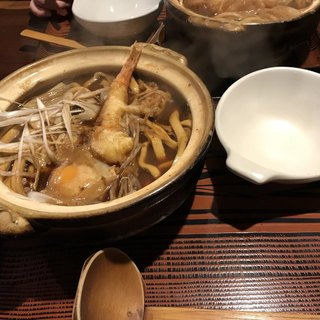 うどん処 元貴_1