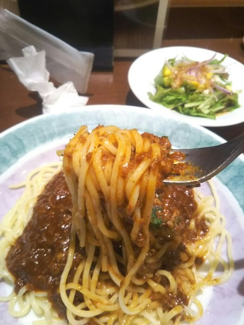 鎌倉パスタ 宇都宮パセオ店 宇都宮 パスタ 食べログ 鎌倉パスタ 宇都宮パセオ店 宇都宮 パスタ 食べログ