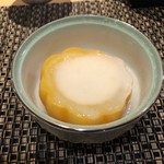 箱根 イタリ亭 - 