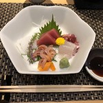 箱根 イタリ亭 - 