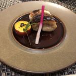 箱根 イタリ亭 - 