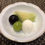 箱根 イタリ亭 - 