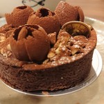 エーケーラボ - 