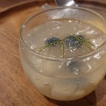 エーケーラボ - 