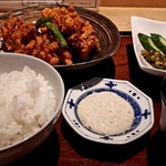 西利 アルデ新大阪店 - 