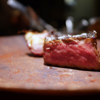 TACUBO - 