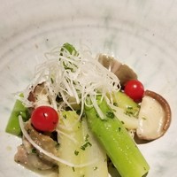 宮川町 さか - 