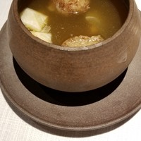 宮川町 さか - 