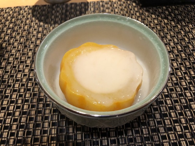 閉店 箱根 イタリ亭 箱根その他 旅館 食べログ