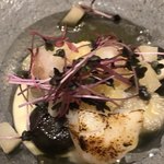 レストラン ビマビ - 