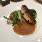 レストラン ビマビ - 