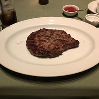 37 Steakhouse & Bar - 