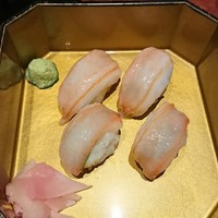 かに道楽 練馬谷原店 - 