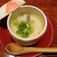 かに道楽 練馬谷原店 - 