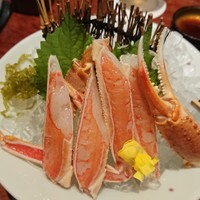 かに道楽 練馬谷原店 - 