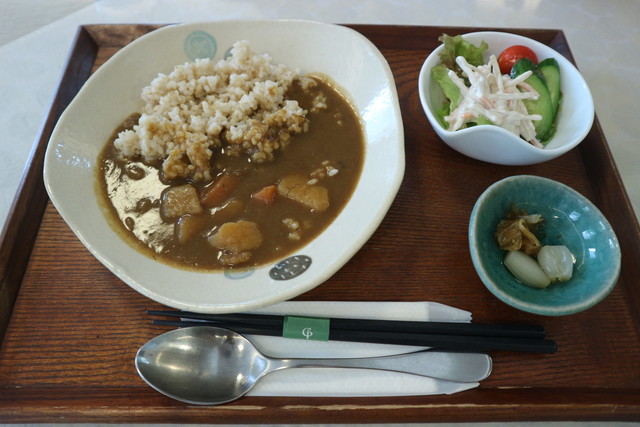 キューティパイ倶楽部 Cutie Pie キューティパイクラブ 法界院 カフェ 食べログ