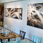 ココナラ カフェ - 