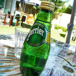 ココナラ カフェ - ペリエ　４００円