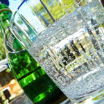 ココナラ カフェ - ペリエ　４００円