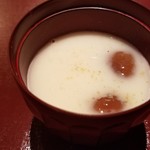 京料理くまがい - 