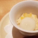 京料理くまがい - 