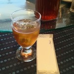 中国レストラン 雪園 - 