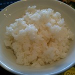 中国レストラン 雪園 - 