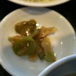 中国レストラン 雪園 - 