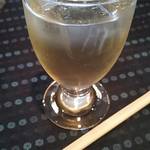 中国レストラン 雪園 - 