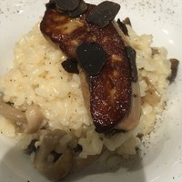 世界のワイン博物館 グランフロント大阪店  - 
