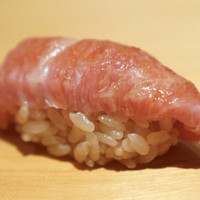 鮨 さかい - 