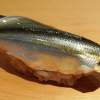 鮨 さかい - 