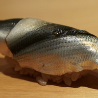 鮨 さかい - 