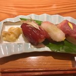 Chousokabe Ginza - 