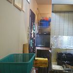 旬膳 ふる田 - 店内の一例 2018年09月