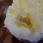 納言志るこ店 - 