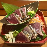 長宗我部 銀座 - 