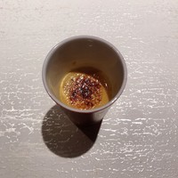 神戸牛炉釜ステーキ GINZA KOKO炉 - 