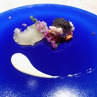 神戸牛炉釜ステーキ GINZA KOKO炉 - 