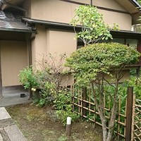 イチリン ハナレ - 
