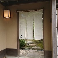 イチリン ハナレ - 